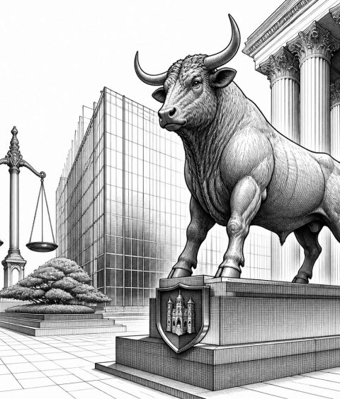 munich-re-aktie-goldman-kursziel-533-neutral-519-euro