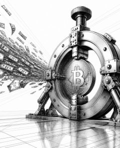 musk-warnung-ki-dollar-disinflation-bitcoin-fixdeckel