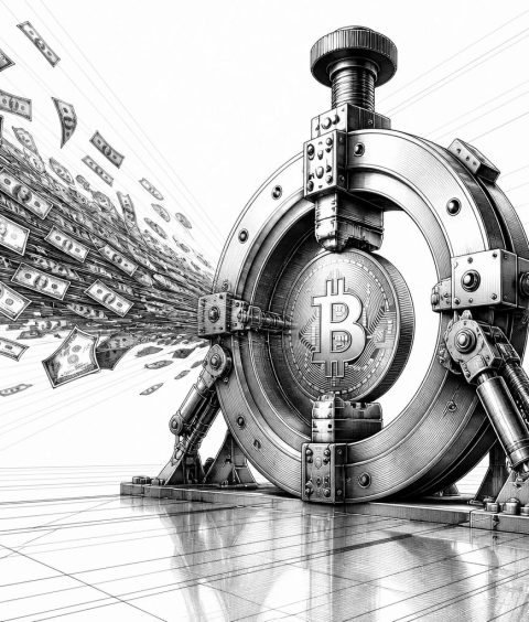 musk-warnung-ki-dollar-disinflation-bitcoin-fixdeckel