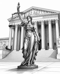 musk-xai-streit-um-citizen-suits-us-supreme-court