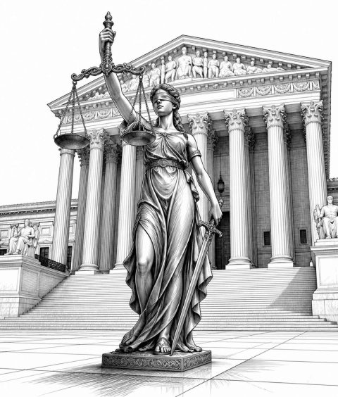 musk-xai-streit-um-citizen-suits-us-supreme-court
