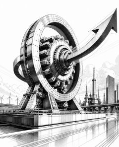 mutares-ebitda-dreht-67-millionen
