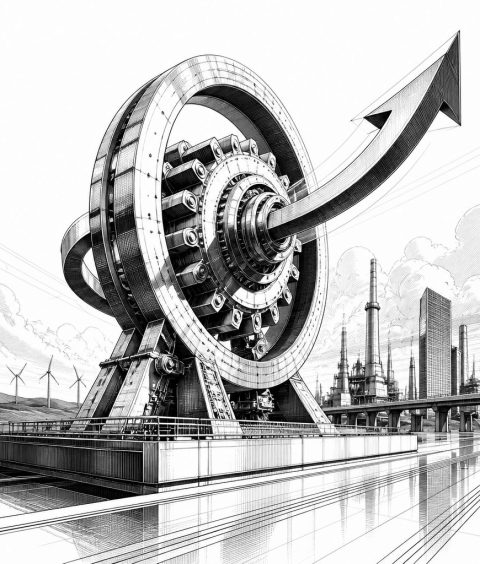 mutares-ebitda-dreht-67-millionen