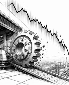 mutares-unter-druck-exit-pipeline-waechst-aktie-faellt