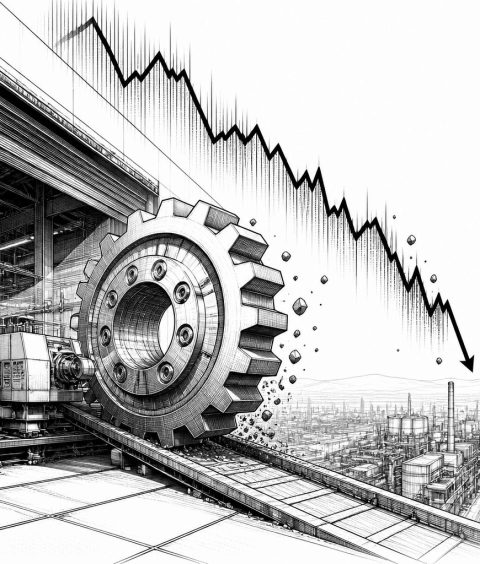 mutares-unter-druck-exit-pipeline-waechst-aktie-faellt