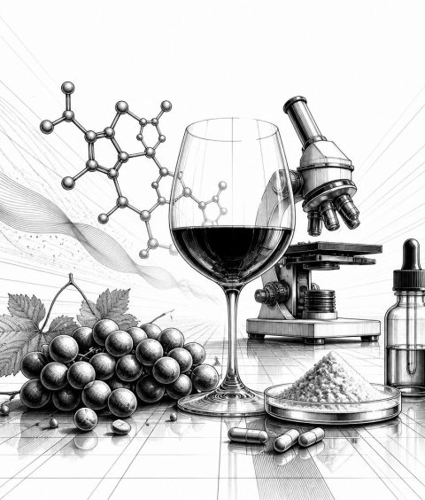 mythen-check-gesundheit-medien-resveratrol