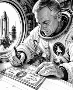 nach-38-jahren-fehlende-astronauten-signatur