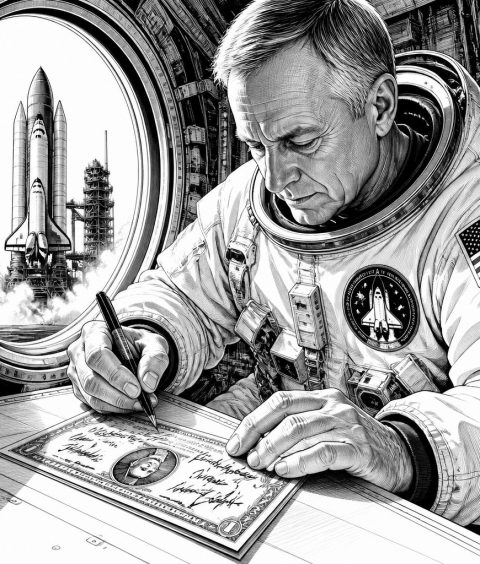 nach-38-jahren-fehlende-astronauten-signatur
