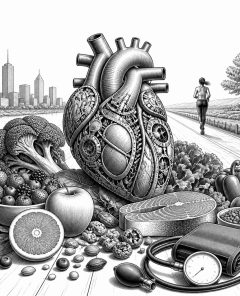 naehrstoffdichte-senkt-herz-diabetes-risiko