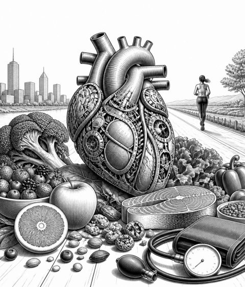 naehrstoffdichte-senkt-herz-diabetes-risiko