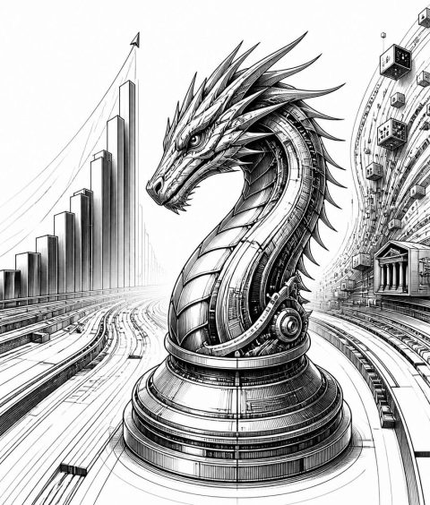 naga-erstes-profitables-h1-kosten-ki-mica