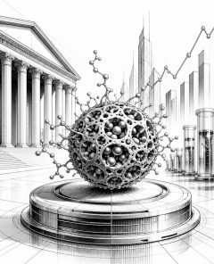 nanobiotix-403-kursplus-sec-transparenz-kapitalerhoehung