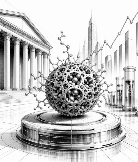 nanobiotix-403-kursplus-sec-transparenz-kapitalerhoehung