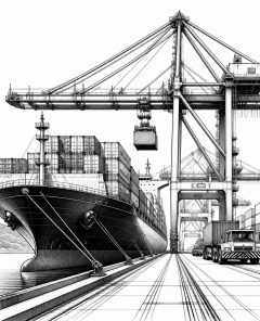 napier-port-holdings-stabil-kurs-ausbau-2025