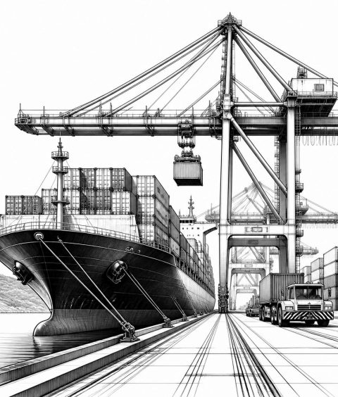 napier-port-holdings-stabil-kurs-ausbau-2025