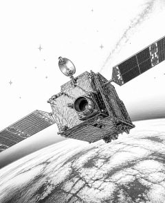 nasa-bricht-swift-boost-ab-lageprobleme-link