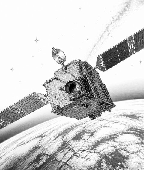 nasa-bricht-swift-boost-ab-lageprobleme-link