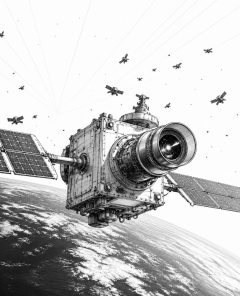 nasa-falcon-gps-unabhaengige-navigation-per-optik