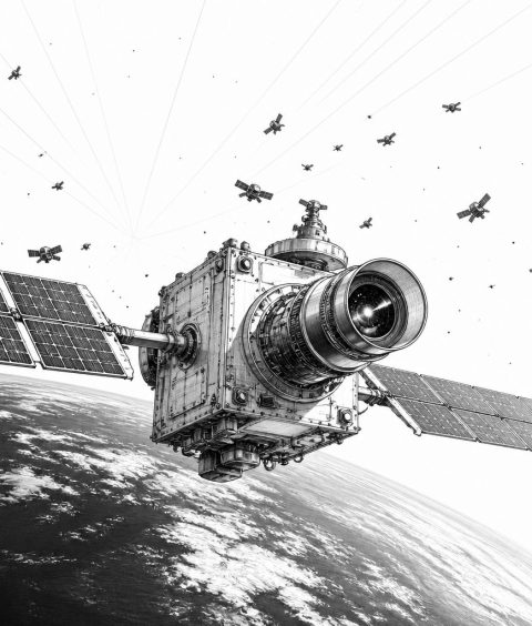 nasa-falcon-gps-unabhaengige-navigation-per-optik