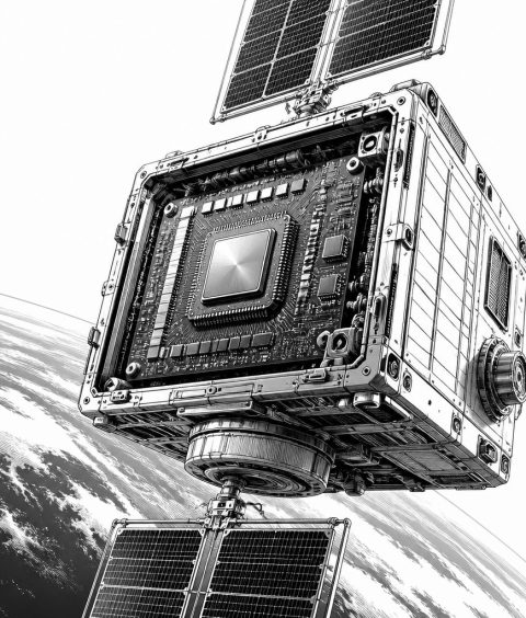 nasa-hpsc-prozessor-ki-fahiges-computing-raumfahrt