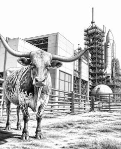nasa-longhorn-projekt-endet-nach-30-jahren