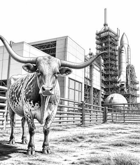 nasa-longhorn-projekt-endet-nach-30-jahren