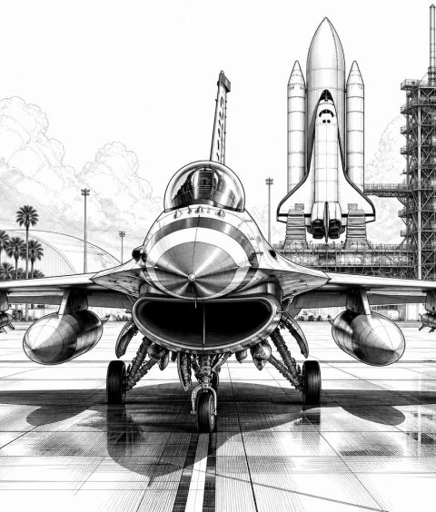 nasa-max-power-event-kennedy-space-center-7-8-november