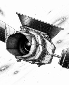 nasa-roman-space-telescope-exoplaneten-galaxien