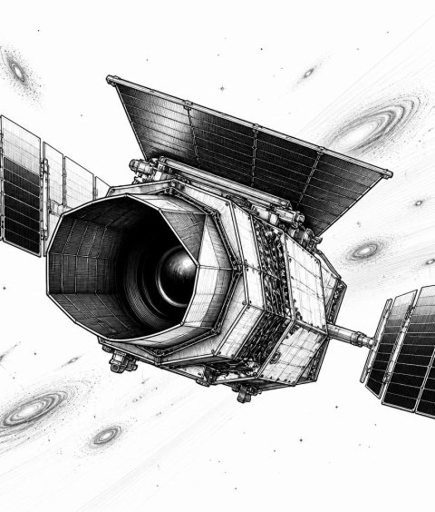 nasa-roman-space-telescope-exoplaneten-galaxien