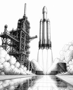 nasa-roman-space-telescope-start-l2