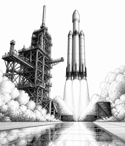 nasa-roman-space-telescope-start-l2