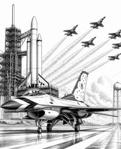 nasa-salute-to-america-250-air-show-kennedy