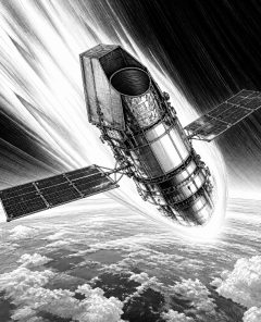 nasa-swift-rettung-abgebrochen-link-reentry-herbst