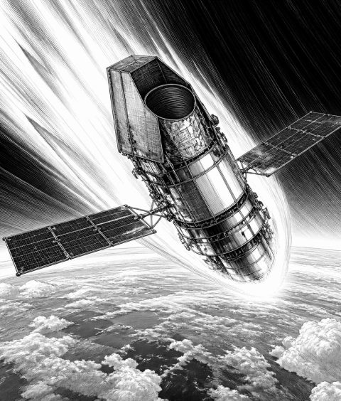 nasa-swift-rettung-abgebrochen-link-reentry-herbst