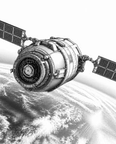 nasa-swift-rettungsmission-abbruch-katalyst-link-haltung