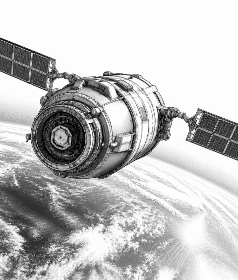 nasa-swift-rettungsmission-abbruch-katalyst-link-haltung