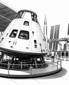 nasa-weltentdeckung-beim-fifa-fan-festival-houston