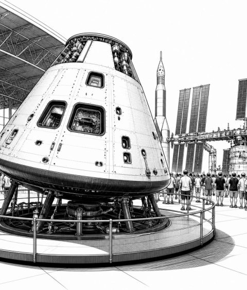 nasa-weltentdeckung-beim-fifa-fan-festival-houston