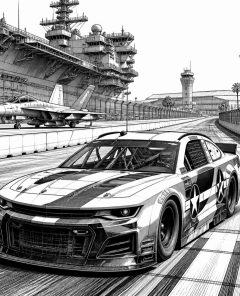 nascar-street-race-auf-militaerbases-ab-2027