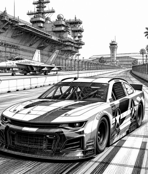 nascar-street-race-auf-militaerbases-ab-2027