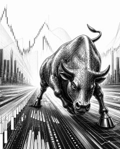 nasdaq-inflationsdaten-nvidia-micron-tech-hebel