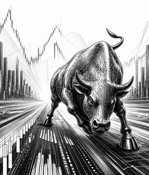nasdaq-inflationsdaten-nvidia-micron-tech-hebel