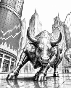 nasdaq-steigt-vor-jobs-report-und-amd-earnings