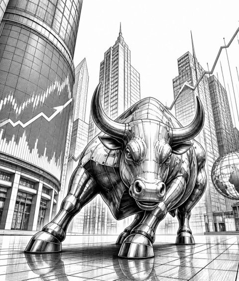 nasdaq-steigt-vor-jobs-report-und-amd-earnings