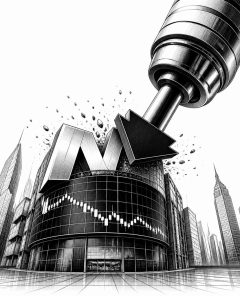 nasdaq-unter-druck-us-zins-signale-tech-aktien