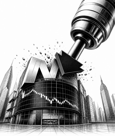 nasdaq-unter-druck-us-zins-signale-tech-aktien