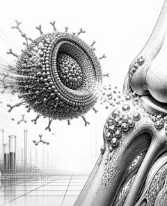nasp-phase-3-senkt-harnsaeure-bei-gicht