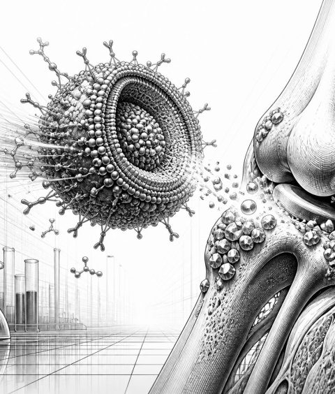 nasp-phase-3-senkt-harnsaeure-bei-gicht