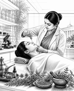 nasya-gegen-chronische-sinusitis-indien-standardisiert