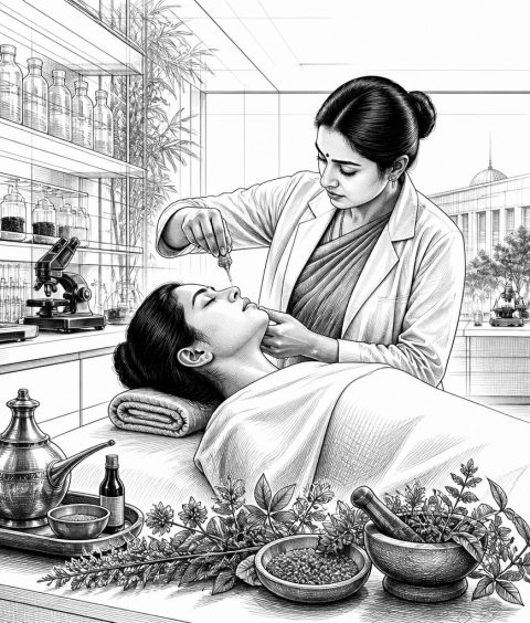 nasya-gegen-chronische-sinusitis-indien-standardisiert